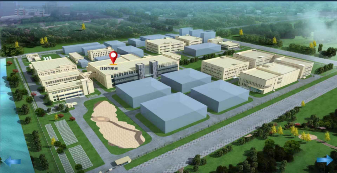 數據采集 數據采集